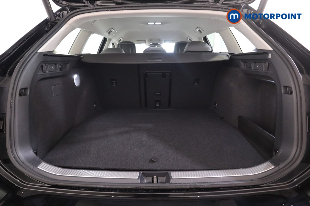 Used Volkswagen Passat 2025 for sale - 76394445: Photo 21