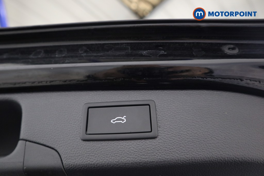 Used Volkswagen Passat 2025 for sale - 76394445: Photo 22