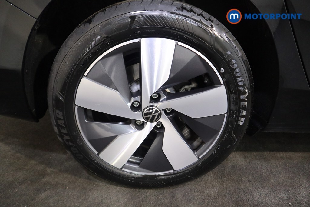 Used Volkswagen Passat 2025 for sale - 76394445: Photo 23