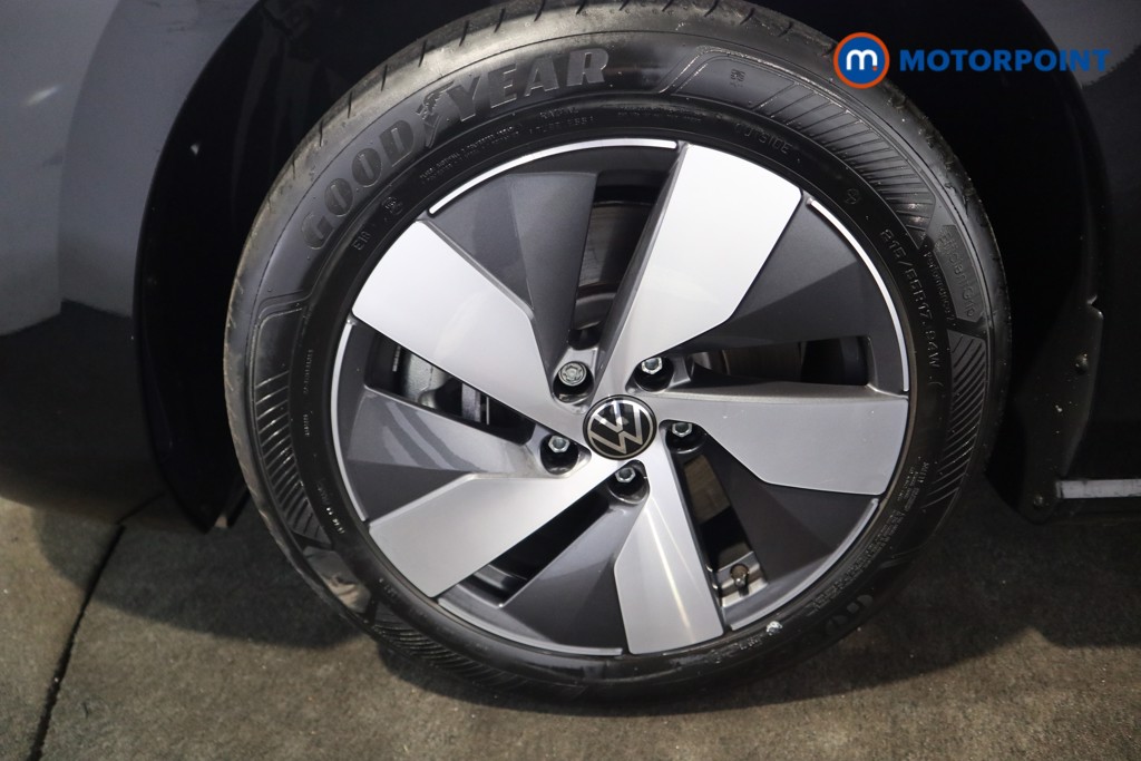 Used Volkswagen Passat 2025 for sale - 76394445: Photo 25