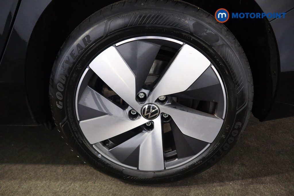 Used Volkswagen Passat 2025 for sale - 76394445: Photo 26