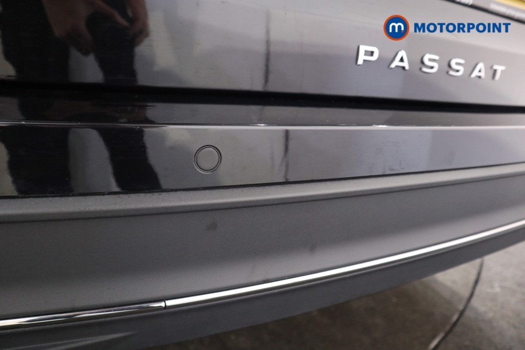 Used Volkswagen Passat 2025 for sale - 76394445: Photo 27