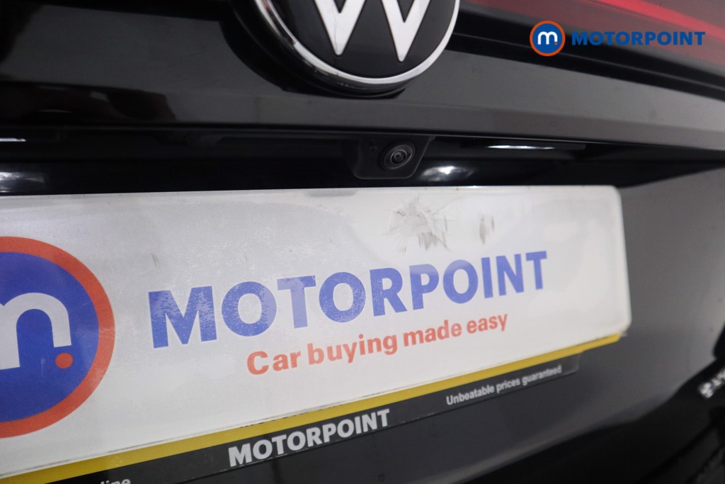 Used Volkswagen Passat 2025 for sale - 76394445: Photo 28