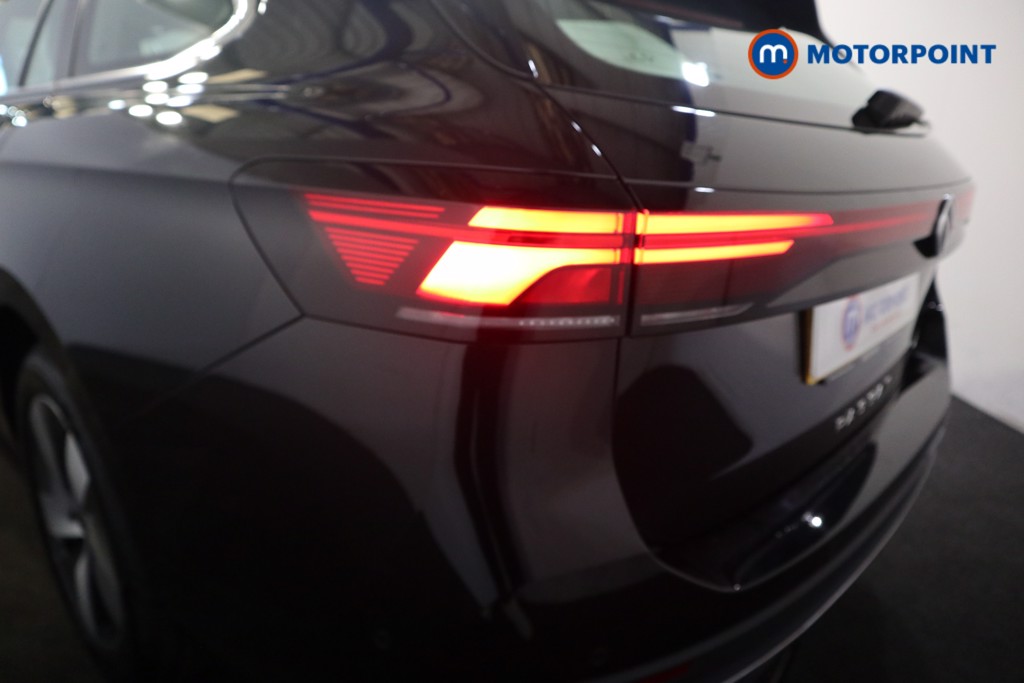 Used Volkswagen Passat 2025 for sale - 76394445: Photo 29