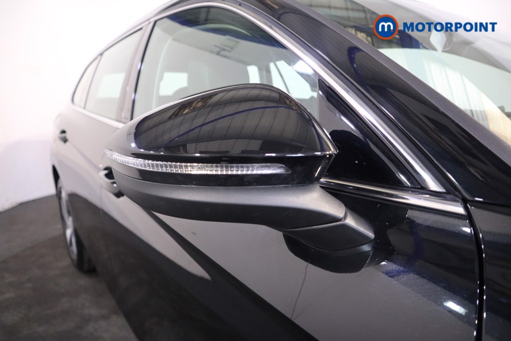 Used Volkswagen Passat 2025 for sale - 76394445: Photo 31