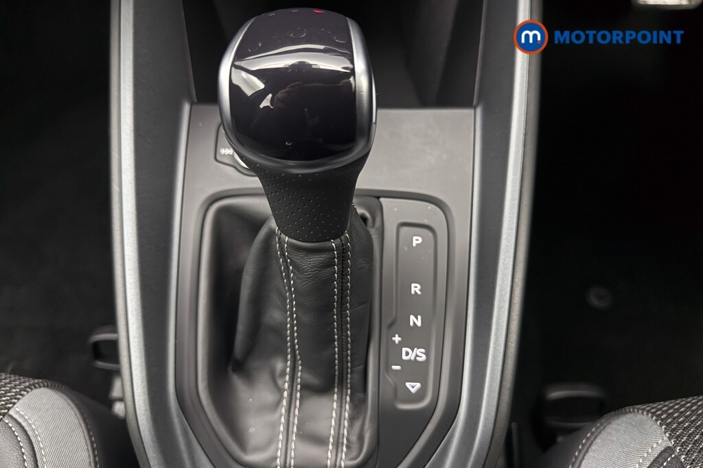 Used Audi A1 for sale - 78078467: Photo 13