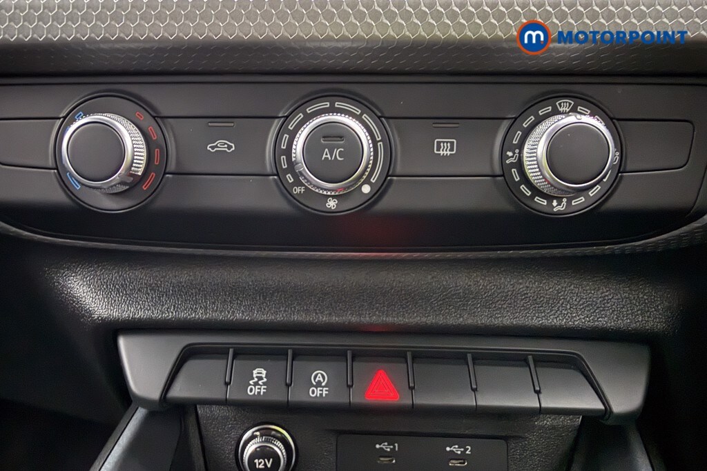 Used Audi A1 for sale - 78078467: Photo 22