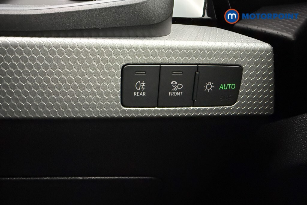 Used Audi A1 for sale - 78078467: Photo 23