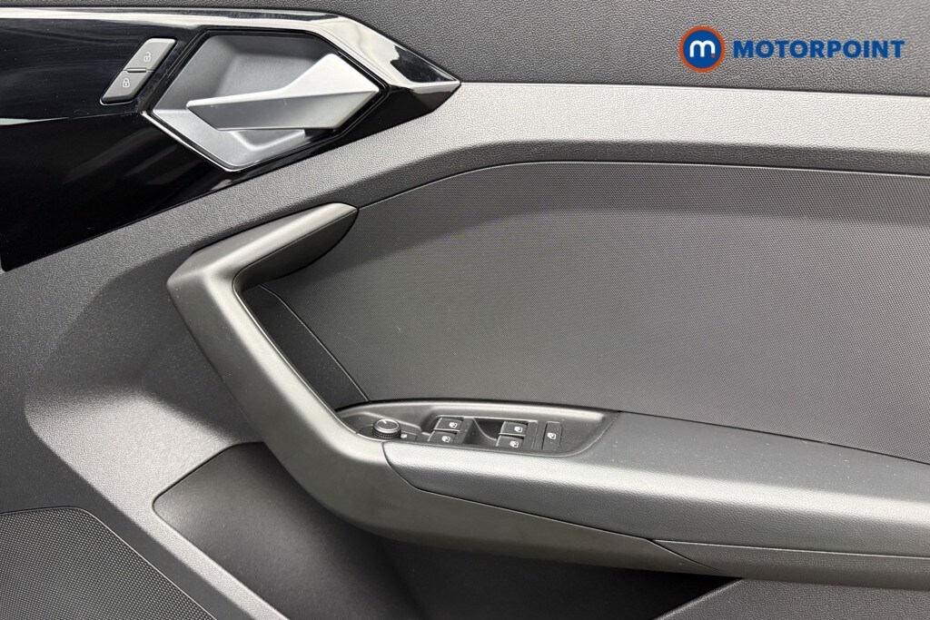 Used Audi A1 for sale - 78078467: Photo 24