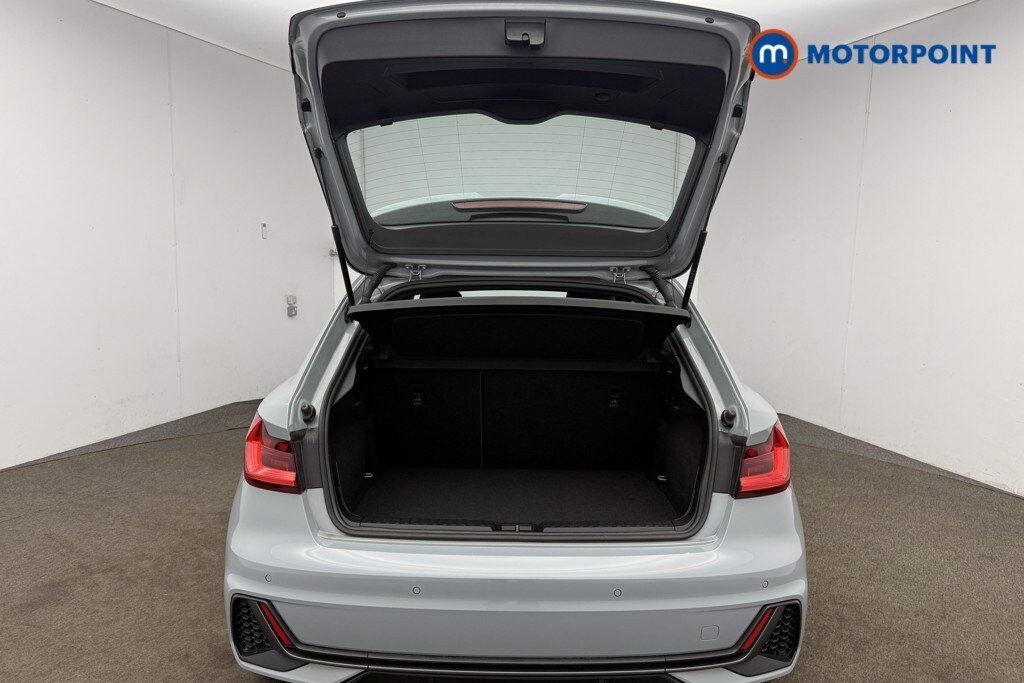 Used Audi A1 for sale - 78078467: Photo 26