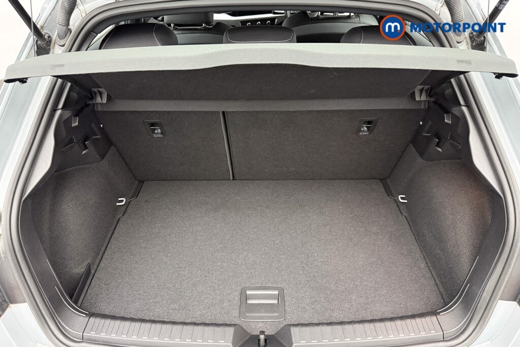 Used Audi A1 for sale - 78078467: Photo 27