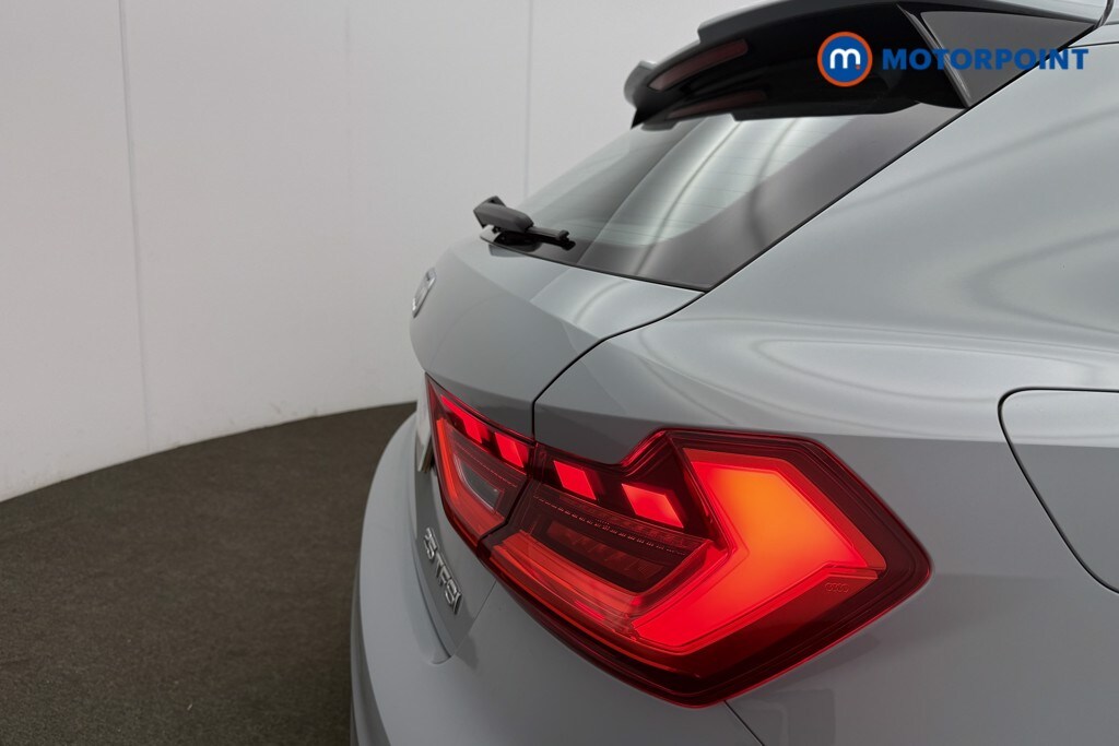 Used Audi A1 for sale - 78078467: Photo 31