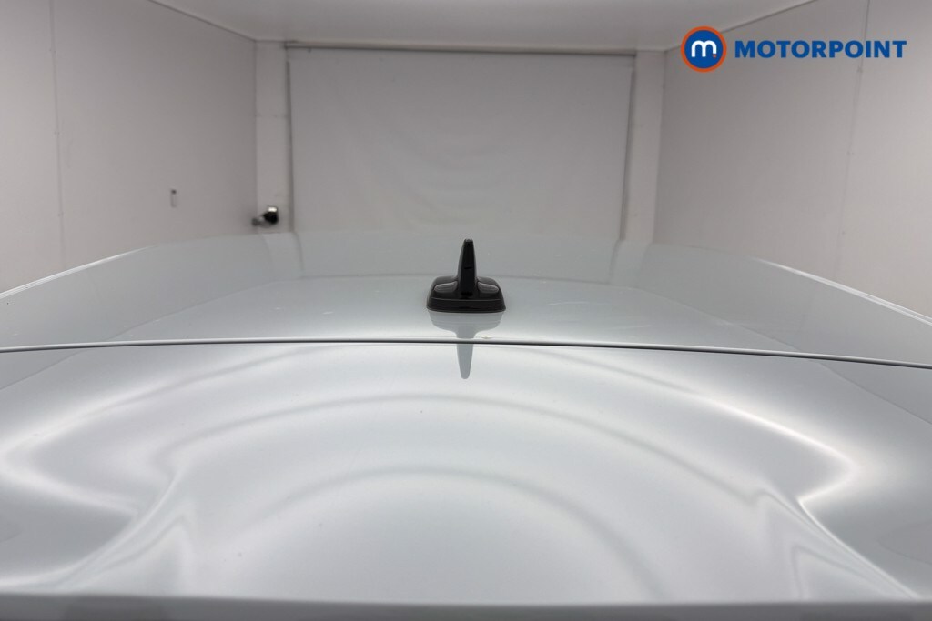 Used Audi A1 for sale - 78078467: Photo 33