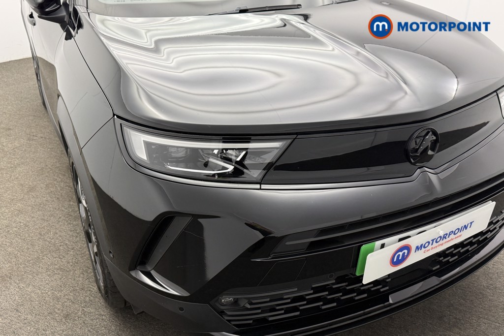 Used Vauxhall Mokka 2023 for sale - 76416031: Photo 13