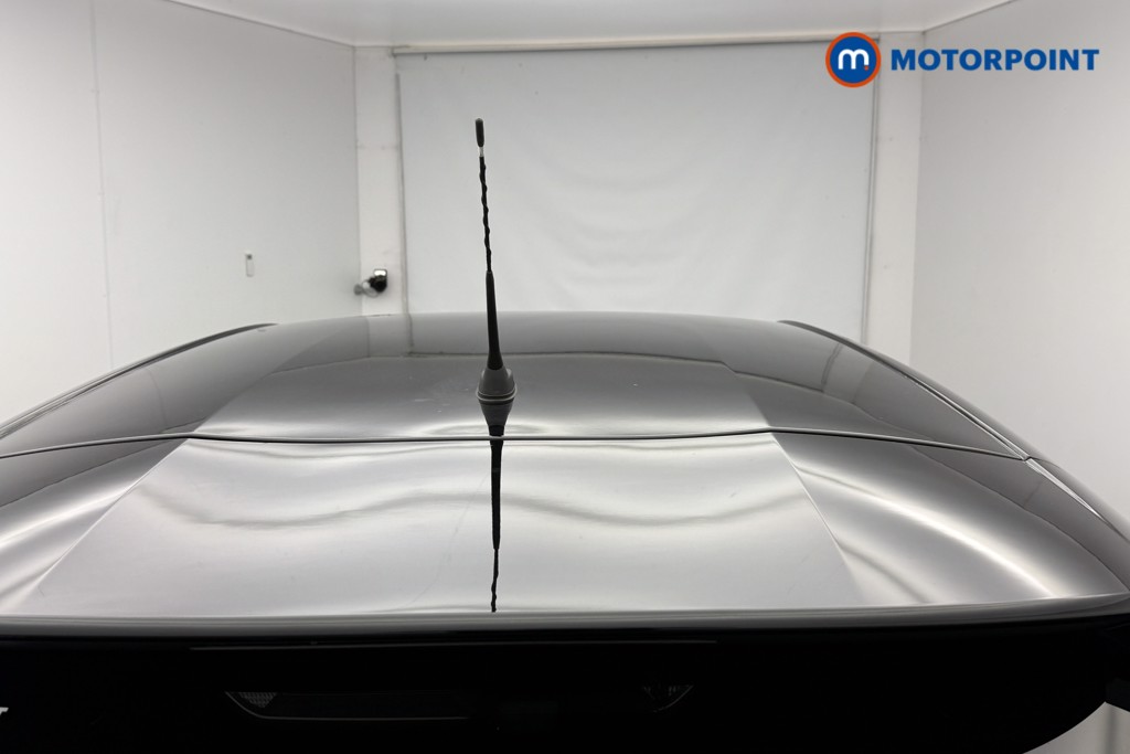 Used Vauxhall Mokka 2023 for sale - 76416031: Photo 17