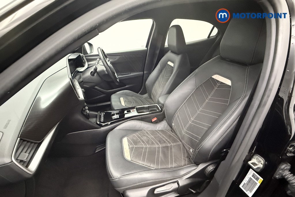 Used Vauxhall Mokka 2023 for sale - 76416031: Photo 18