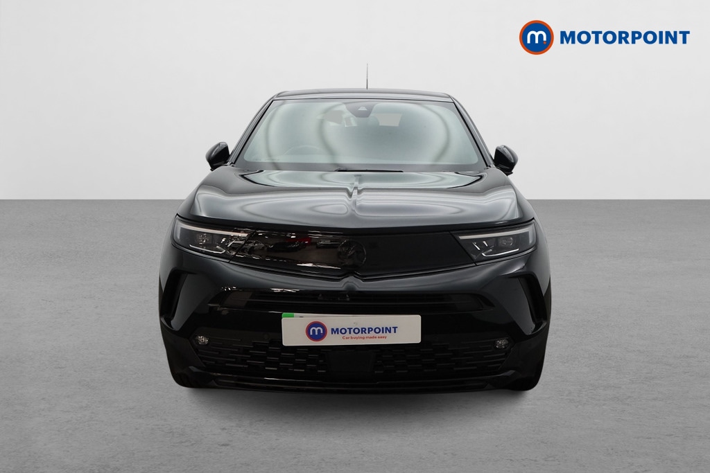 Used Vauxhall Mokka 2023 for sale - 76416031: Photo 2