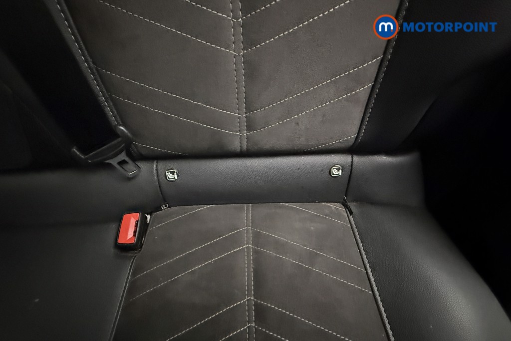 Used Vauxhall Mokka 2023 for sale - 76416031: Photo 20