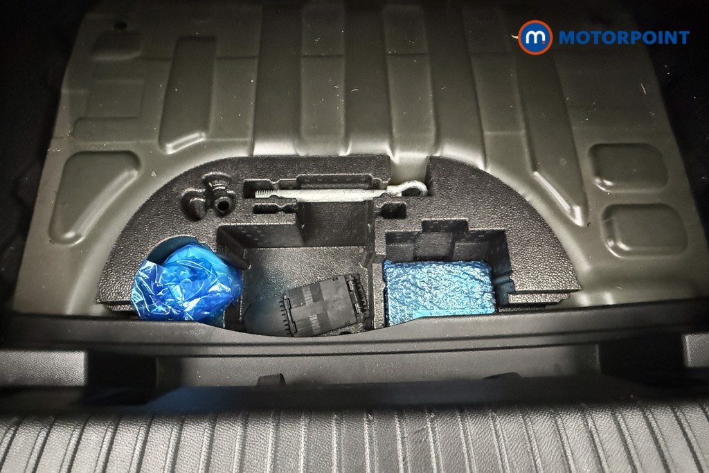 Used Vauxhall Mokka 2023 for sale - 76416031: Photo 23