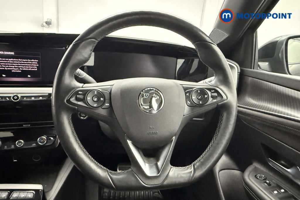 Used Vauxhall Mokka 2023 for sale - 76416031: Photo 25