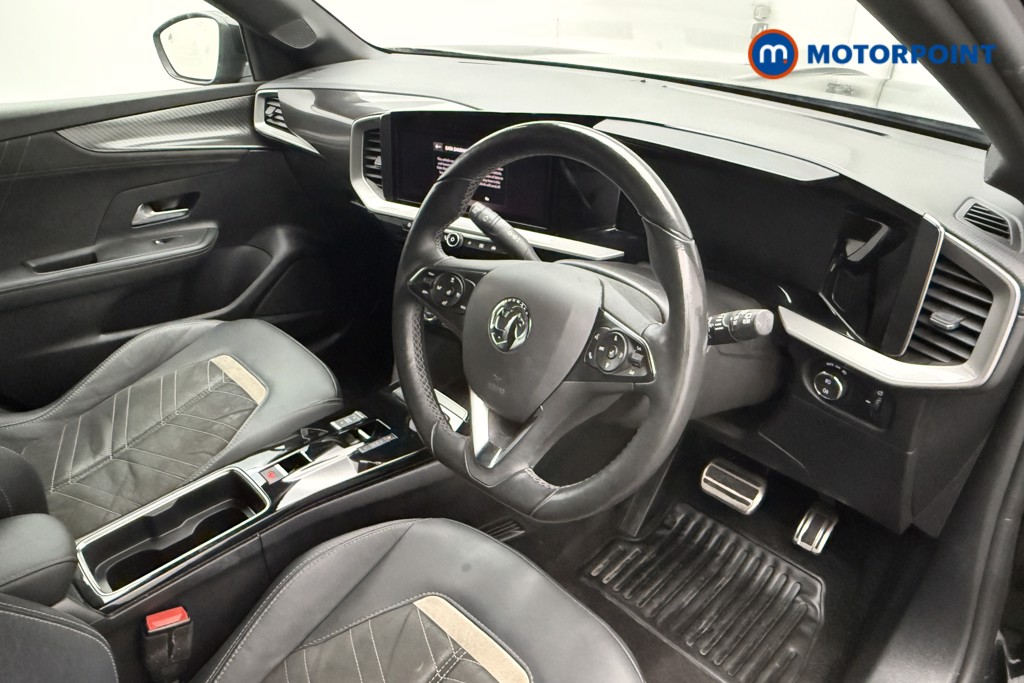 Used Vauxhall Mokka 2023 for sale - 76416031: Photo 26