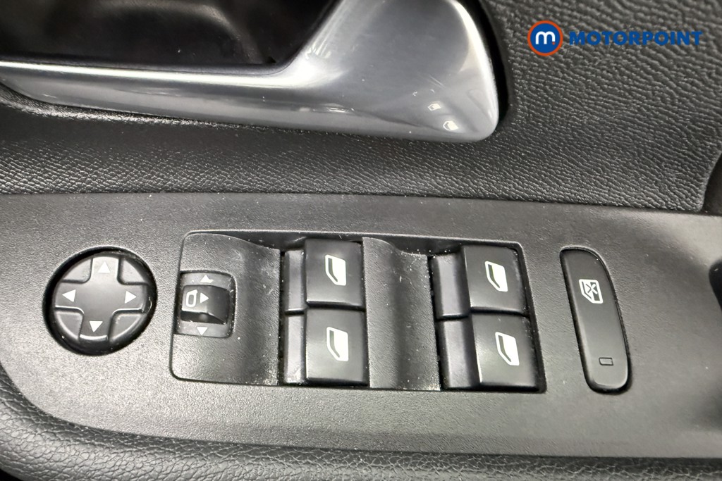 Used Vauxhall Mokka 2023 for sale - 76416031: Photo 27