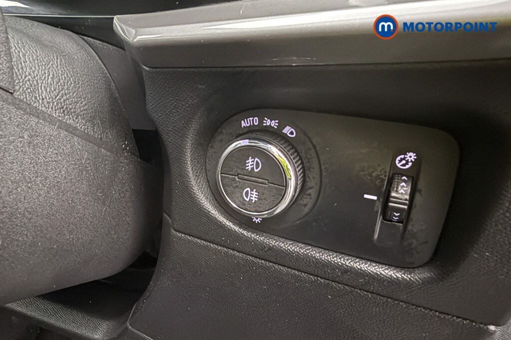 Used Vauxhall Mokka 2023 for sale - 76416031: Photo 28