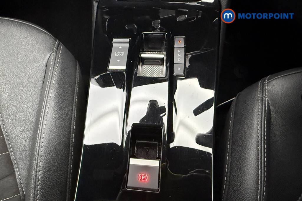 Used Vauxhall Mokka 2023 for sale - 76416031: Photo 31