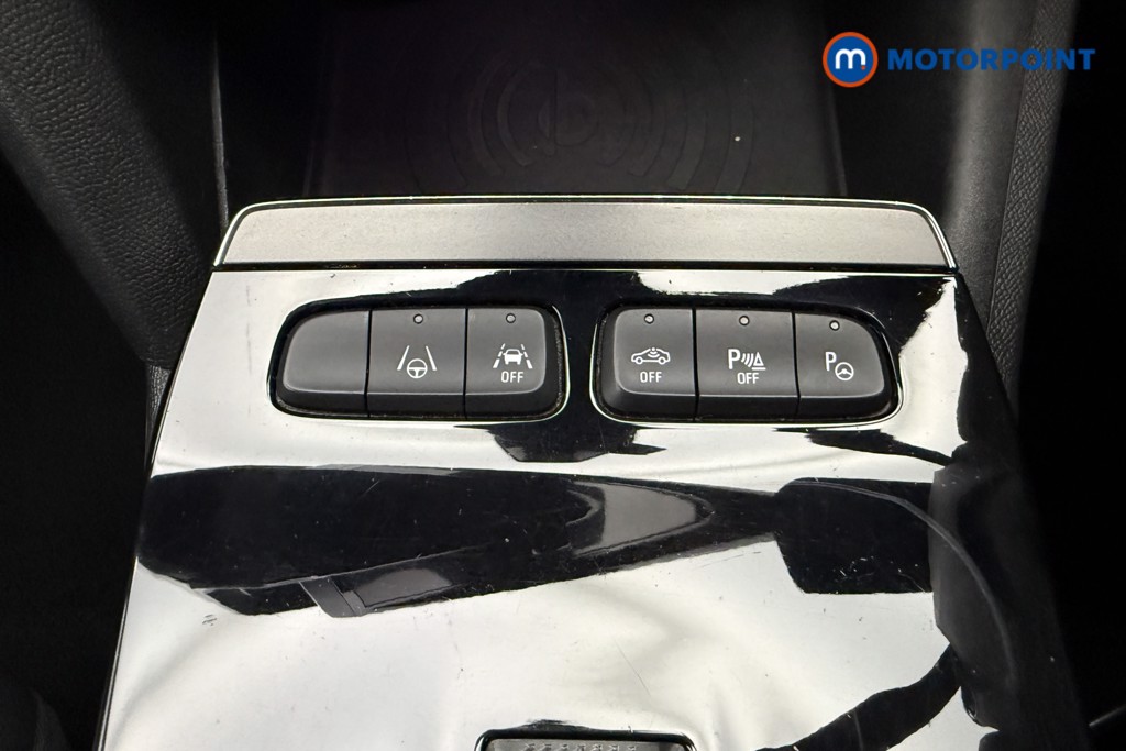 Used Vauxhall Mokka 2023 for sale - 76416031: Photo 32