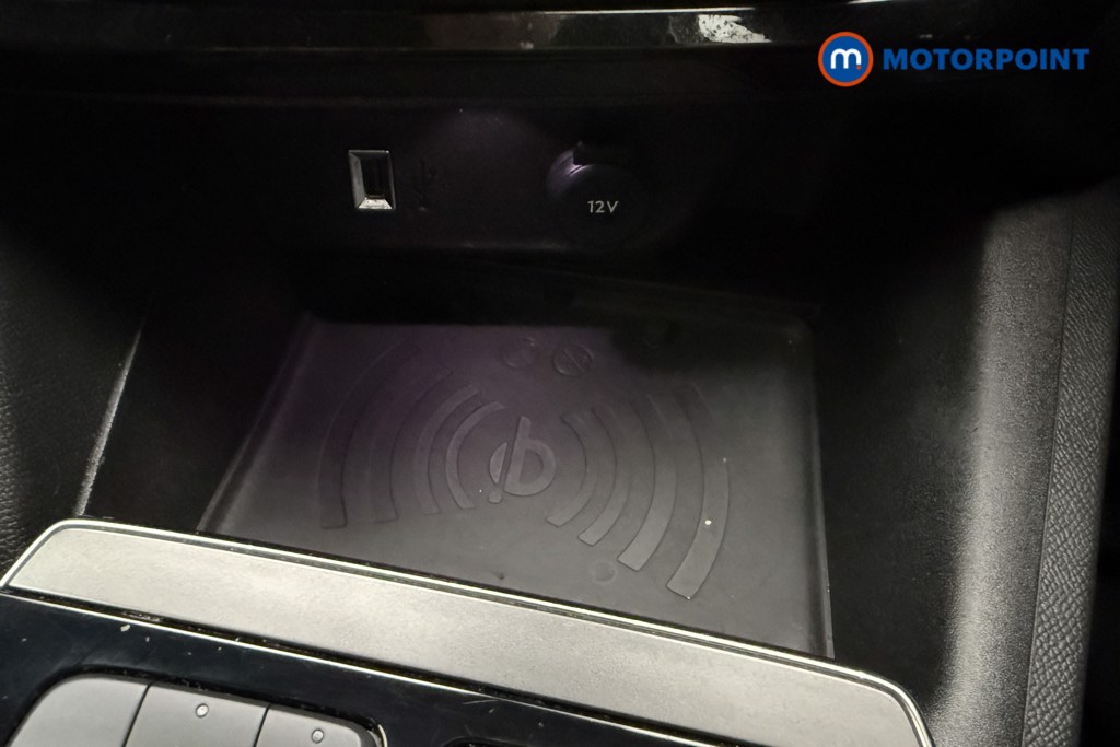 Used Vauxhall Mokka 2023 for sale - 76416031: Photo 33