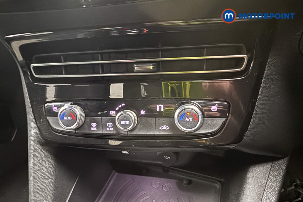 Used Vauxhall Mokka 2023 for sale - 76416031: Photo 34