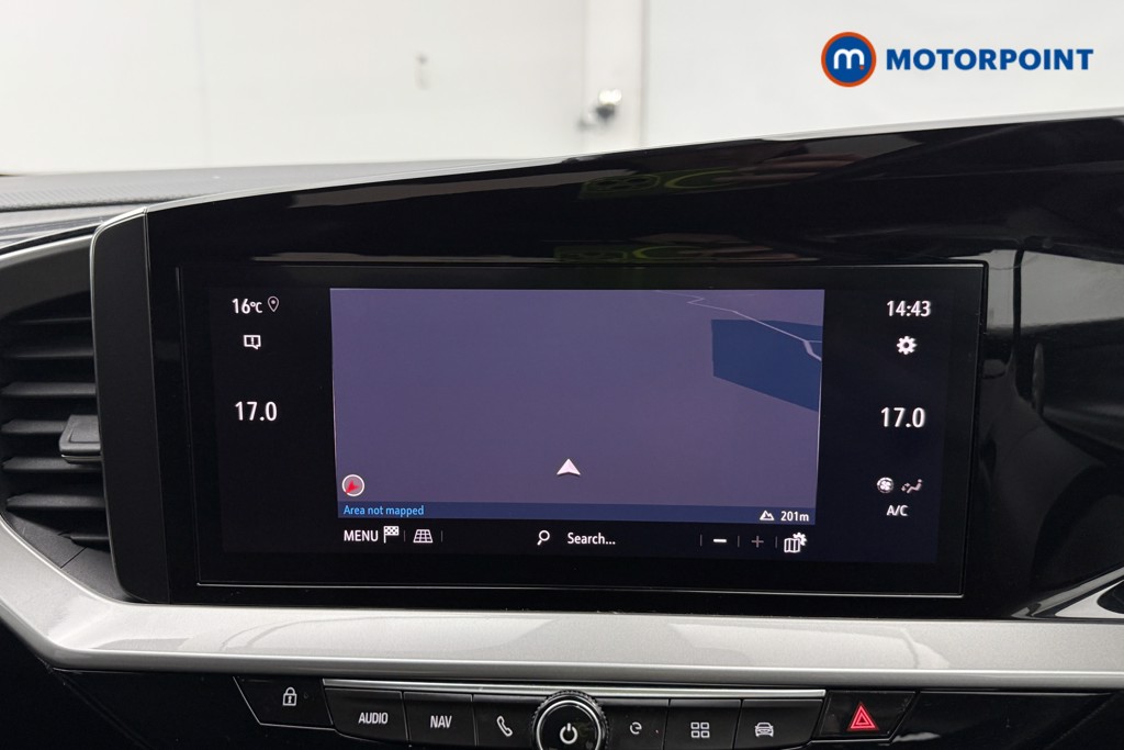 Used Vauxhall Mokka 2023 for sale - 76416031: Photo 36