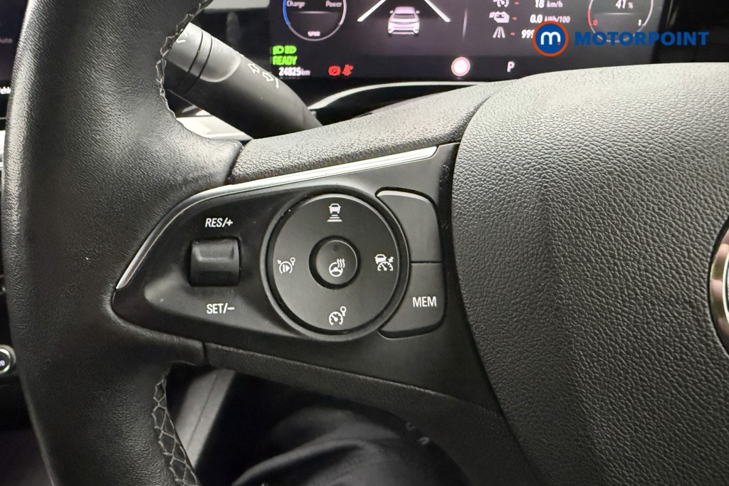 Used Vauxhall Mokka 2023 for sale - 76416031: Photo 39