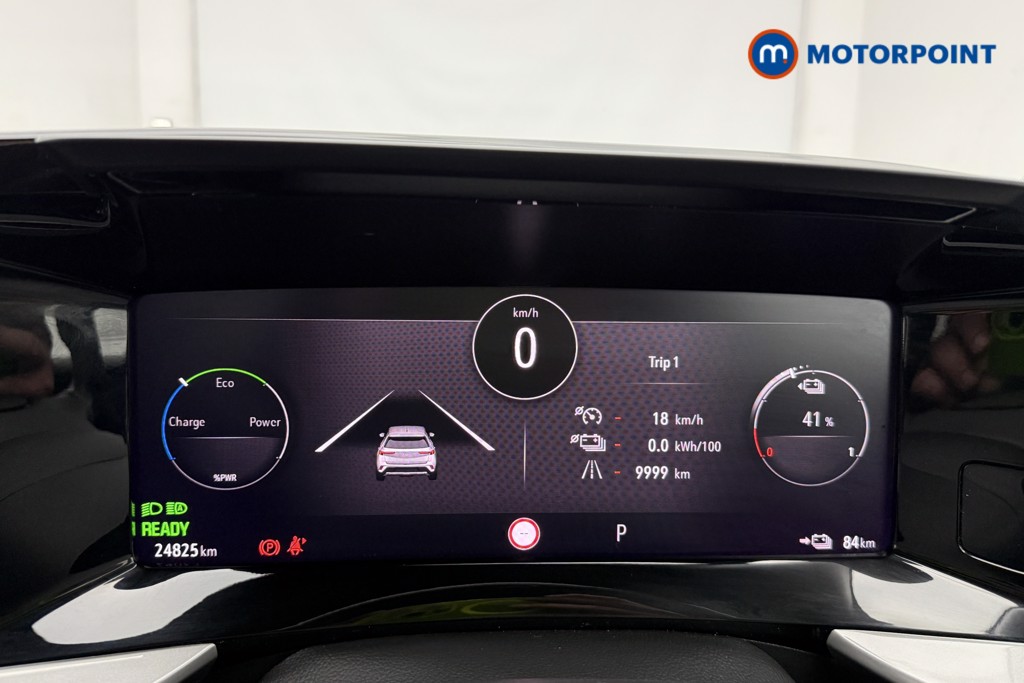 Used Vauxhall Mokka 2023 for sale - 76416031: Photo 41