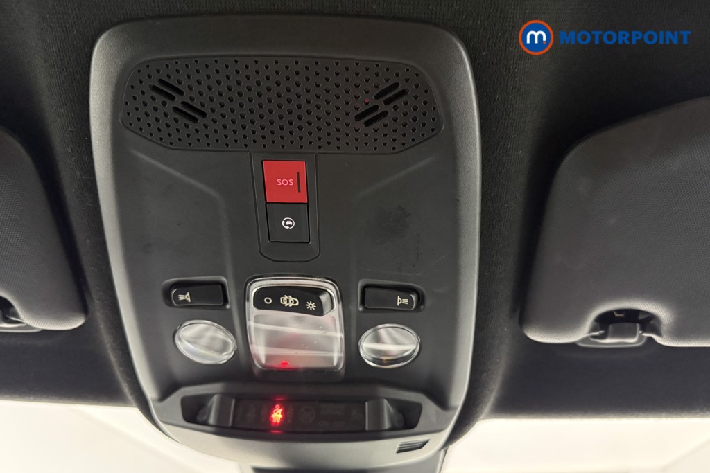 Used Vauxhall Mokka 2023 for sale - 76416031: Photo 42