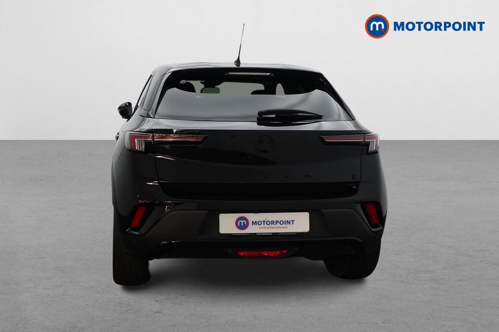 Used Vauxhall Mokka 2023 for sale - 76416031: Photo 6