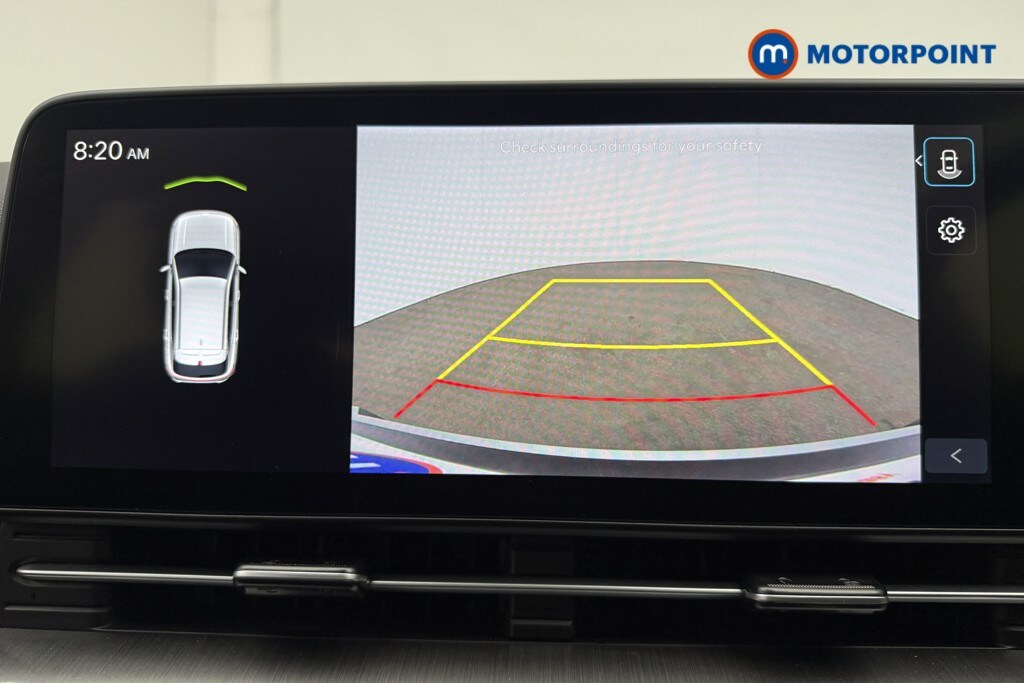 Used Hyundai KONA for sale - 77743757: Photo 11