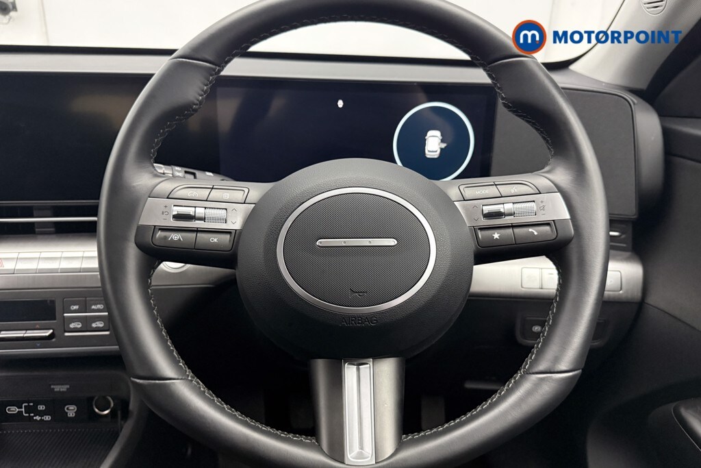 Used Hyundai KONA for sale - 77743757: Photo 13