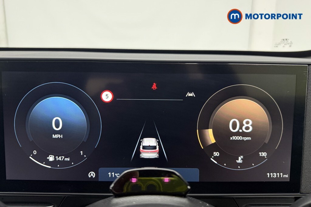 Used Hyundai KONA for sale - 77743757: Photo 14