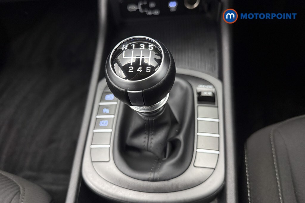 Used Hyundai KONA for sale - 77743757: Photo 15