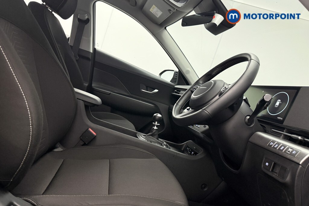 Used Hyundai KONA for sale - 77743757: Photo 16