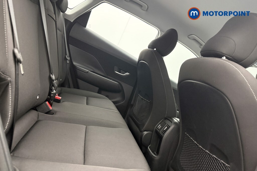 Used Hyundai KONA for sale - 77743757: Photo 17