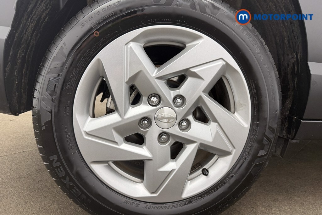 Used Hyundai KONA for sale - 77743757: Photo 18