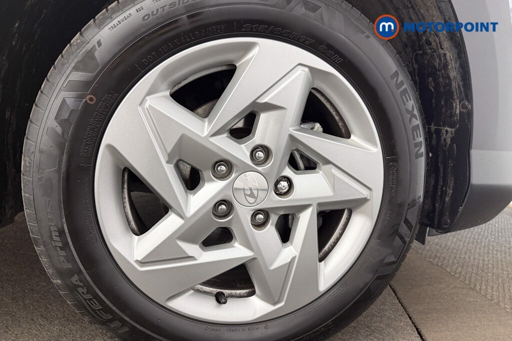 Used Hyundai KONA for sale - 77743757: Photo 19