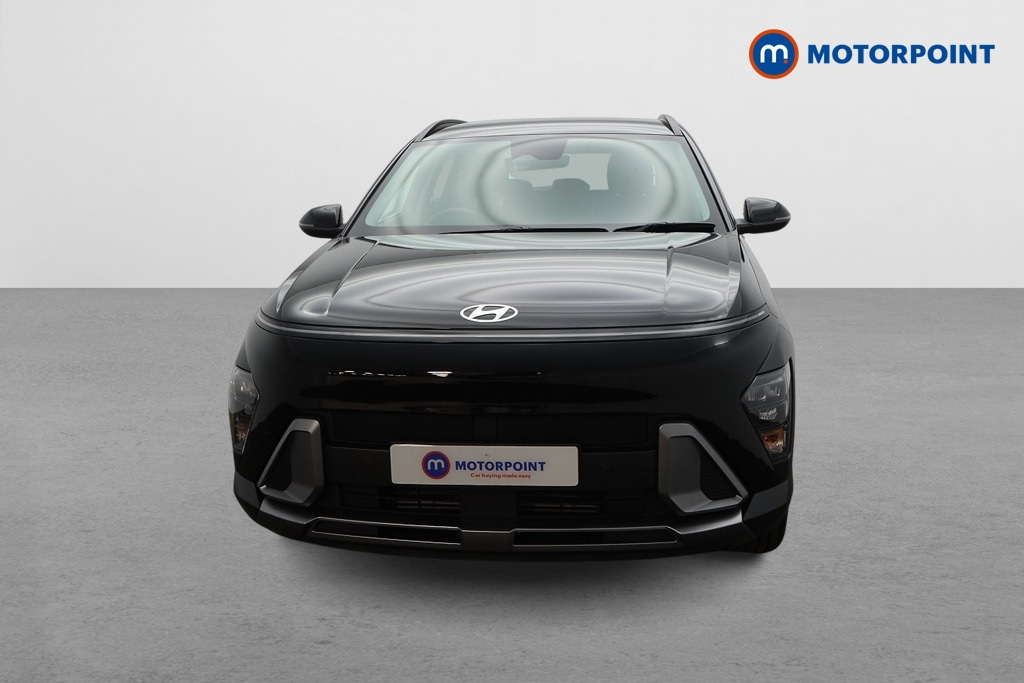 Used Hyundai KONA for sale - 77743757: Photo 2