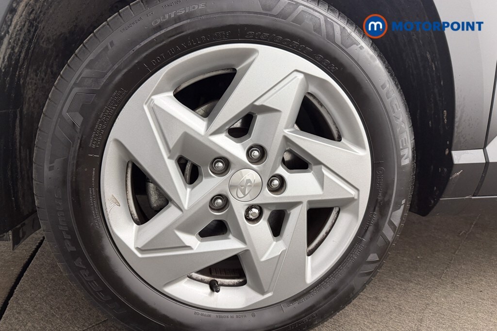 Used Hyundai KONA for sale - 77743757: Photo 20