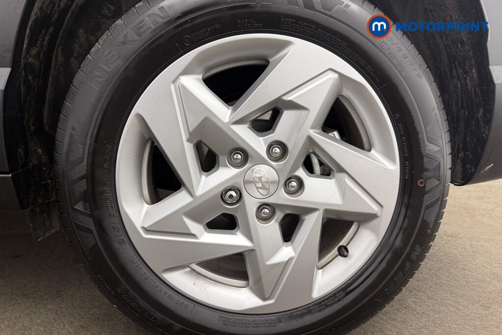 Used Hyundai KONA for sale - 77743757: Photo 21