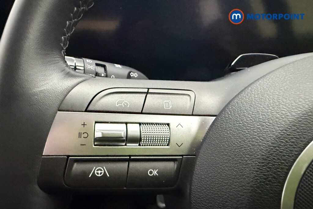 Used Hyundai KONA for sale - 77743757: Photo 22