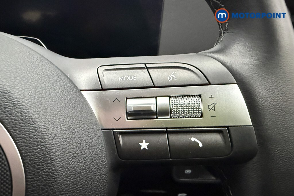 Used Hyundai KONA for sale - 77743757: Photo 23