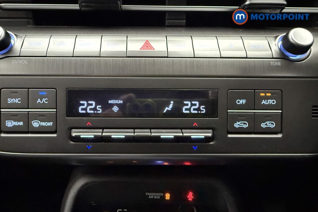 Used Hyundai KONA for sale - 77743757: Photo 24